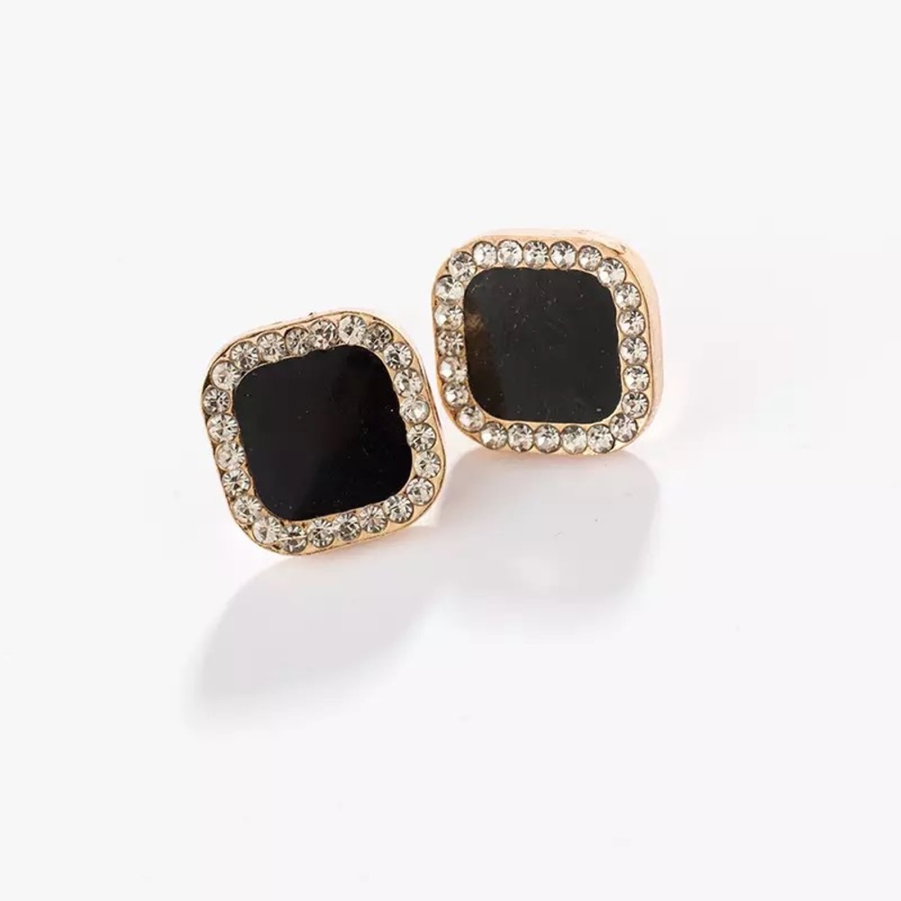 Earrings - Picture 4 of 4